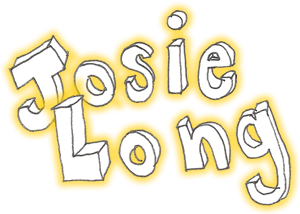 Josie Long